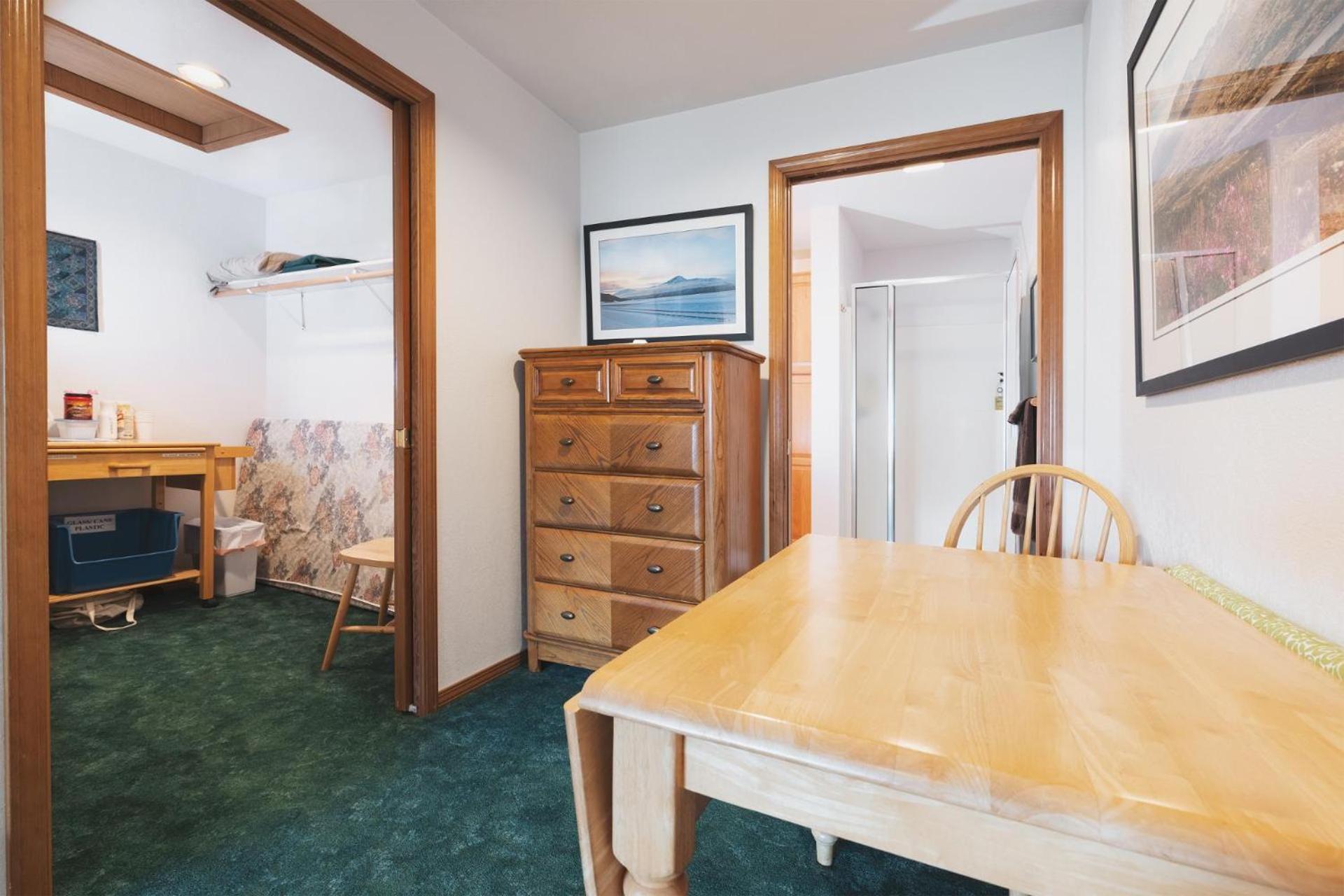 Suite 2 Lynn View Lodge Haines Zewnętrze zdjęcie