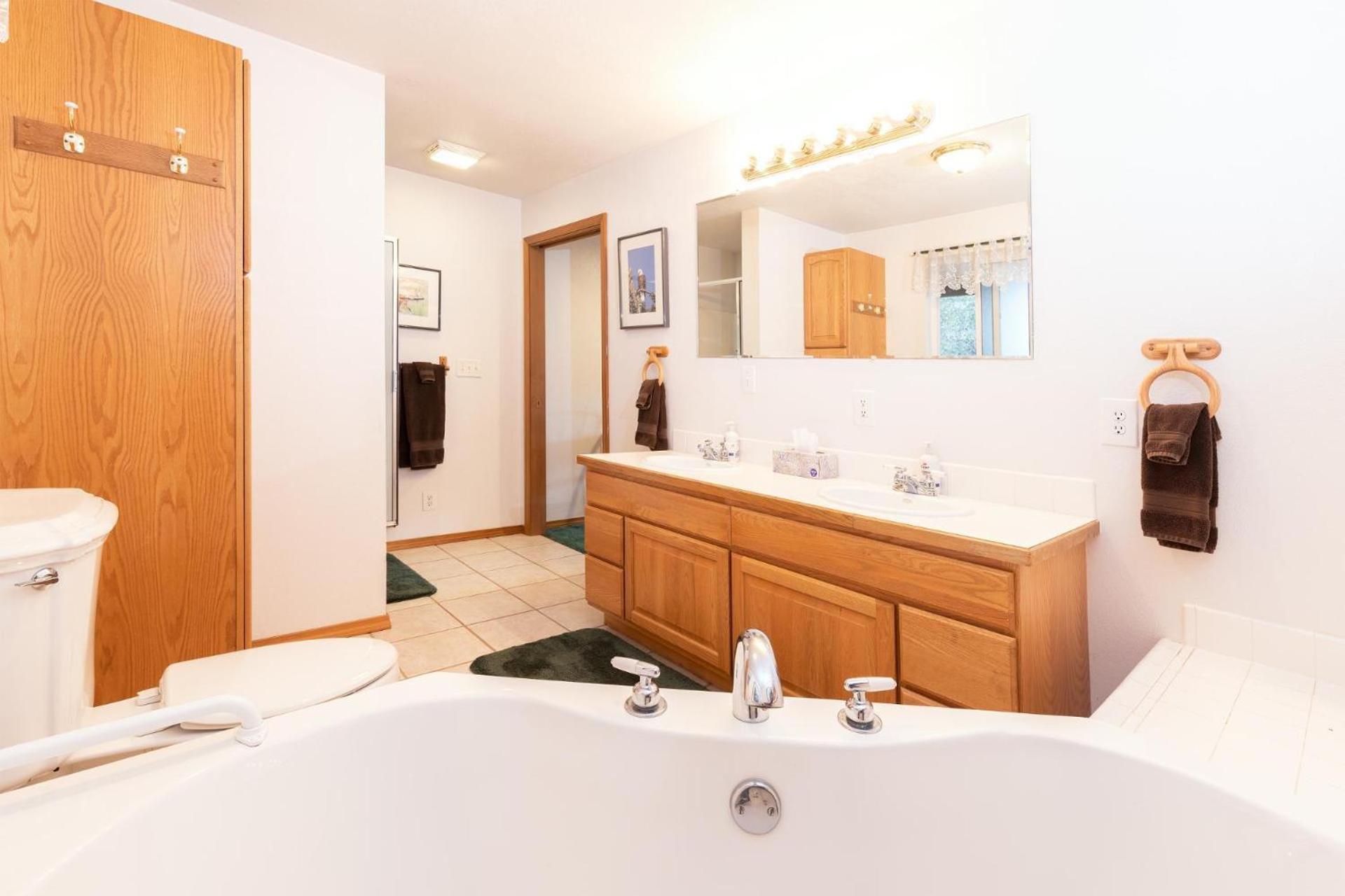 Suite 2 Lynn View Lodge Haines Zewnętrze zdjęcie