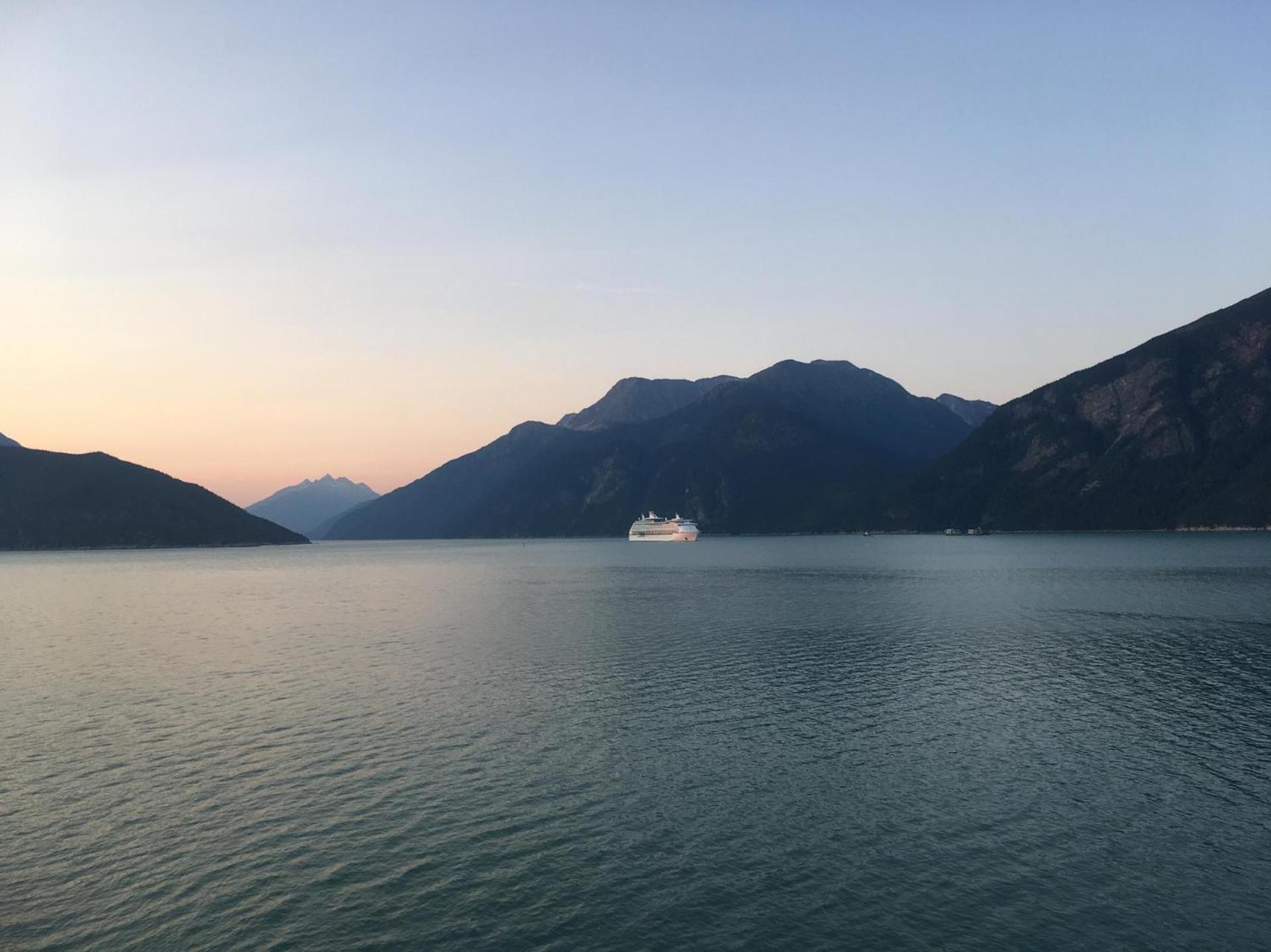 Suite 2 Lynn View Lodge Haines Zewnętrze zdjęcie